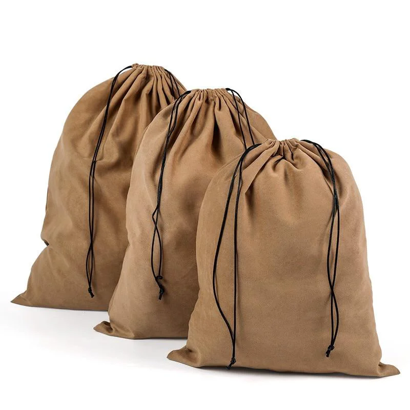 World-Class Bolsa de viaje para zapatos de ante Functional