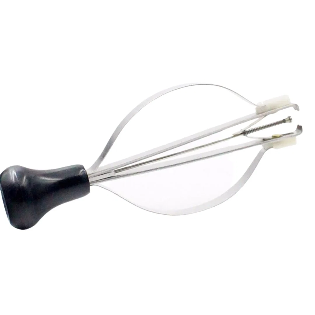 Superior Extractor de manecillas de reloj Herramienta de reparación Unique