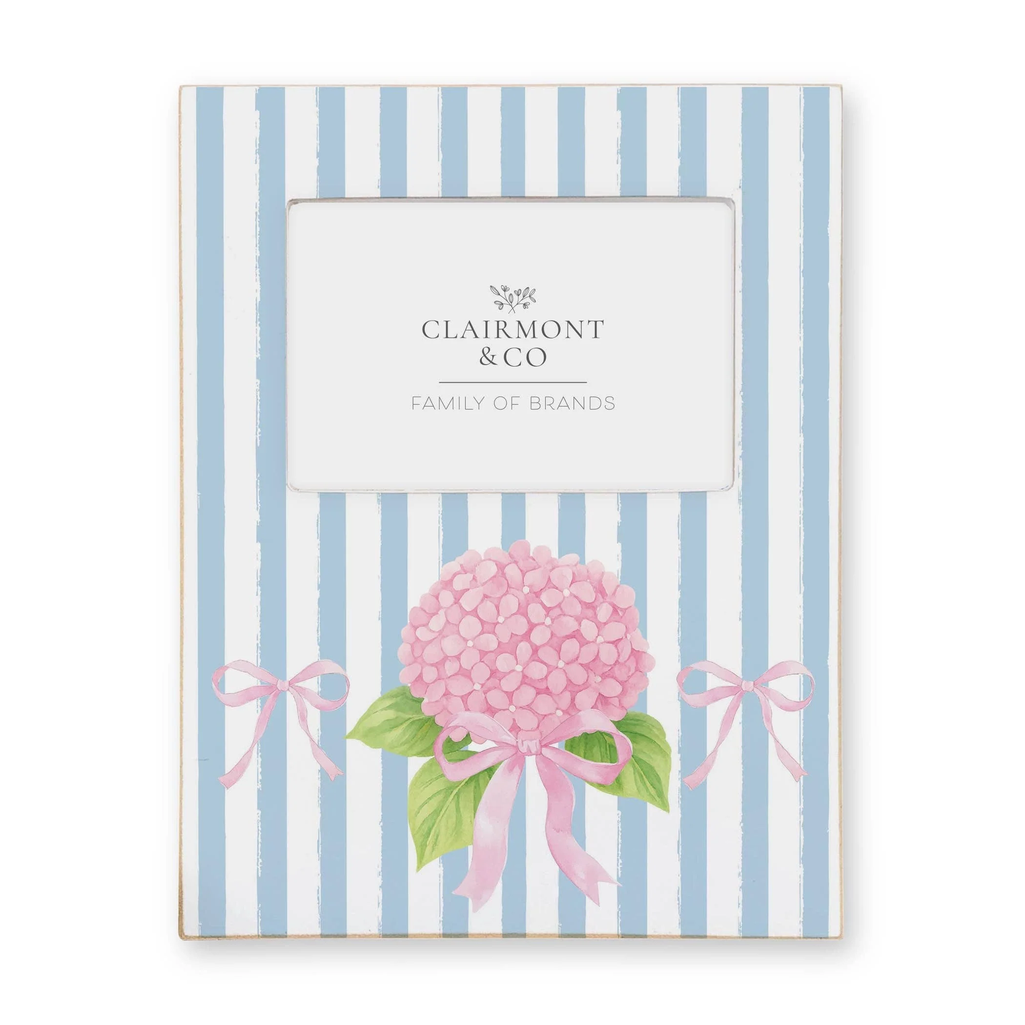Sophisticated Hydrangea Bundle Selected