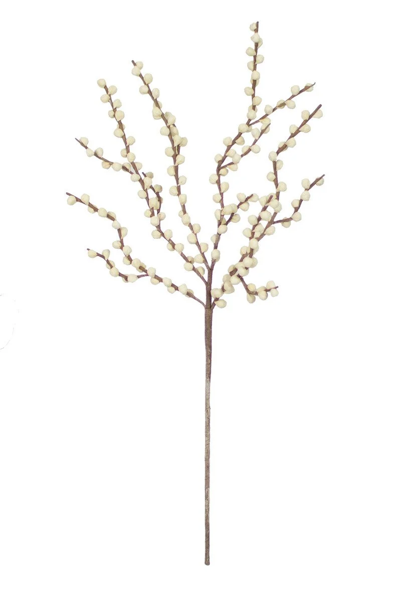 Classic Botanica Darling Ball Stem Specialty