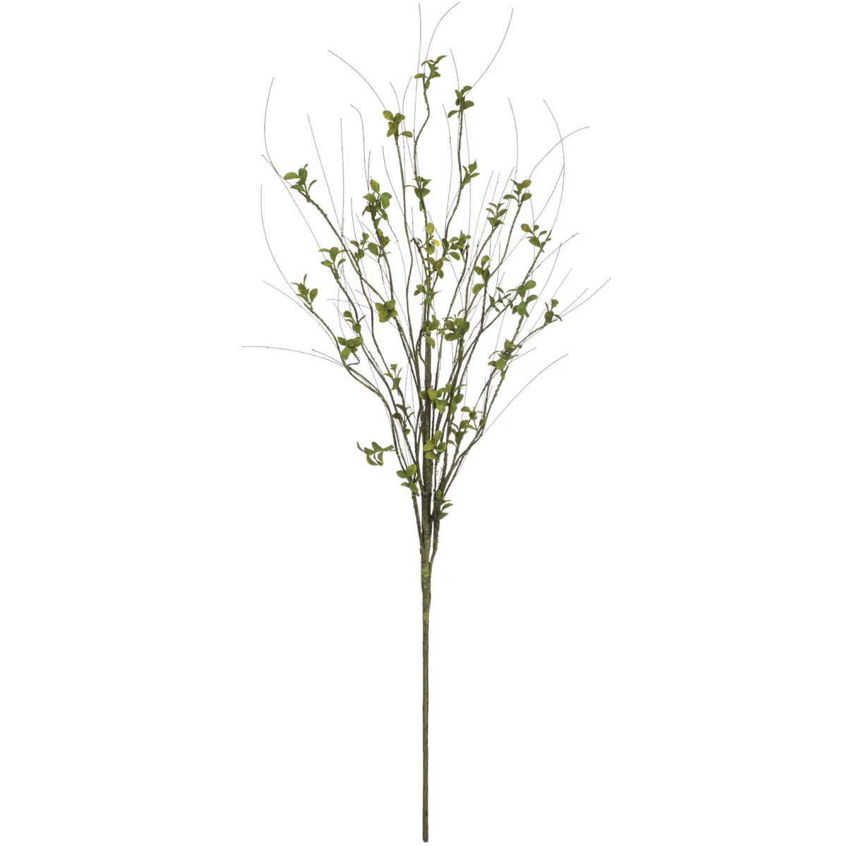 Traditional Leaf Foliage Spray Exclusive