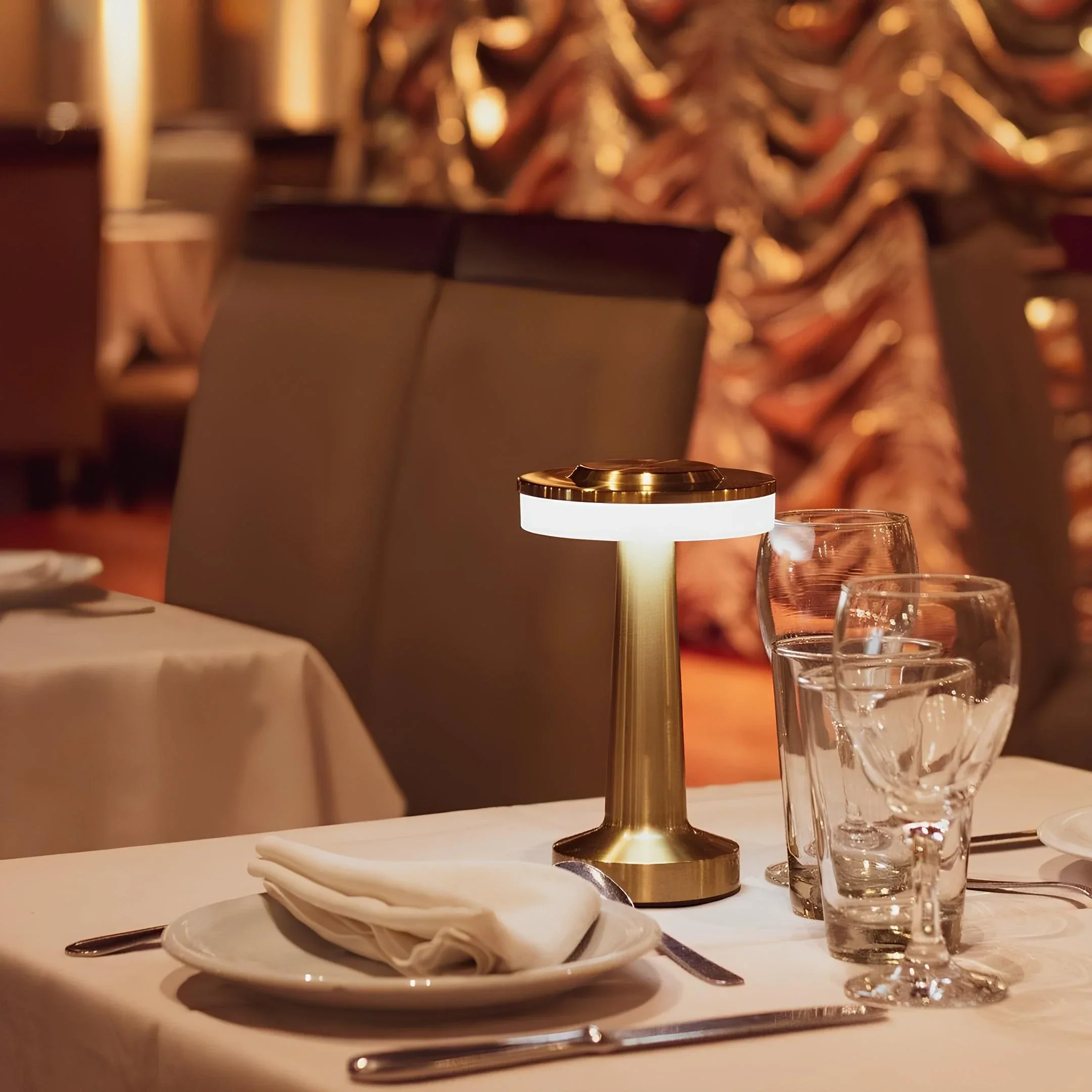 Outstanding Classic Bar Lamp Eco-Friendly