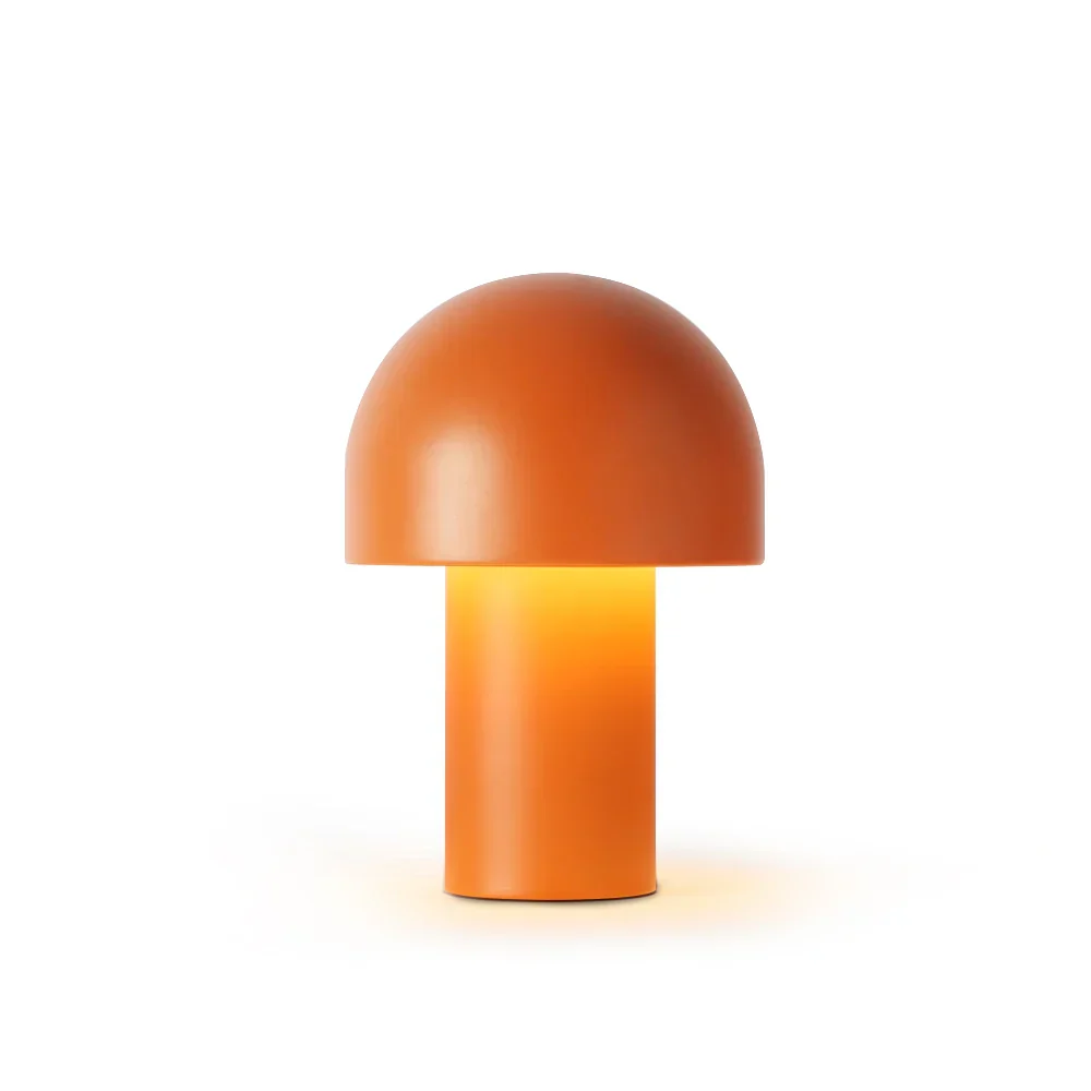 Recyclable Leery Table Lamp Stylish