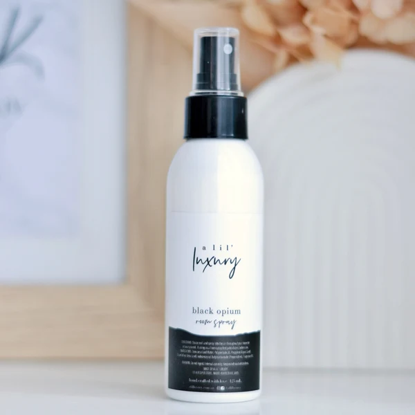 Sophisticated Room Spray Specialty