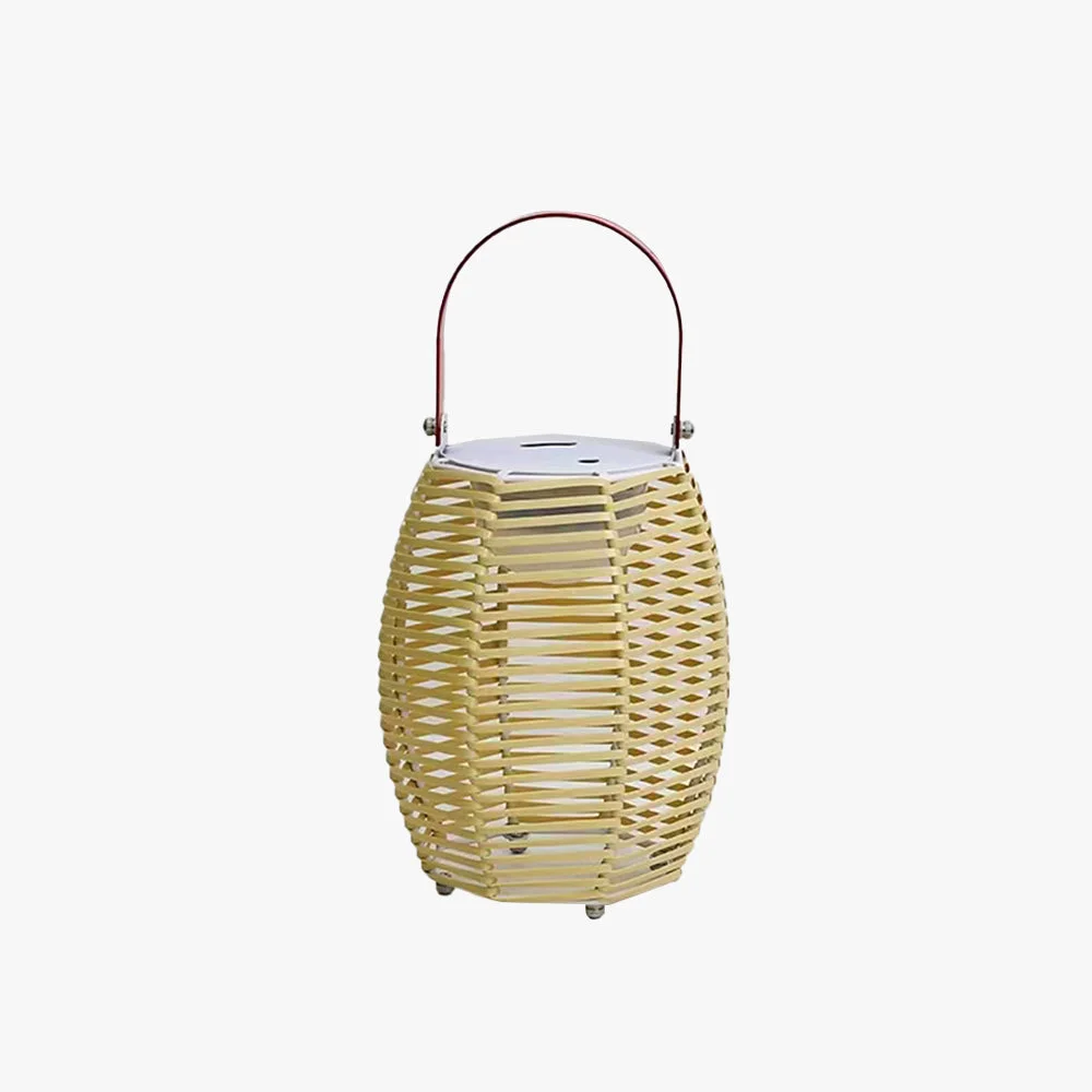 Artisan Orr Solar Außenleuchte ∅18 26CM High-Performance