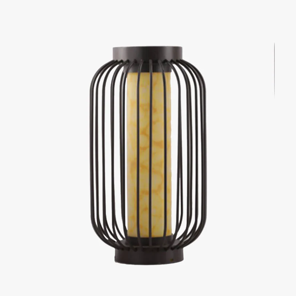 Smooth Orr Solar Außenleuchte 2 Stile 40 50 60CM Lang Carefully Designed