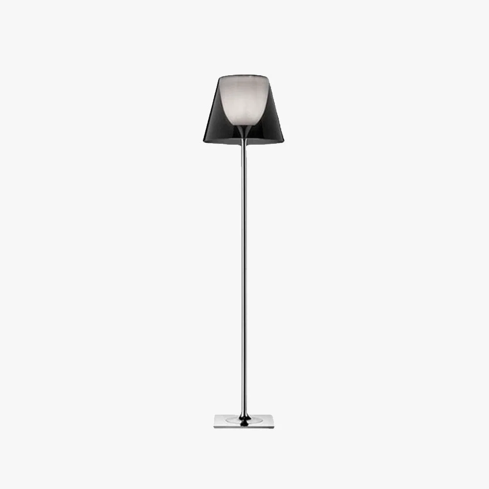 Convenient Eryn Stehleuchte Metall 163CM Lang Trusted