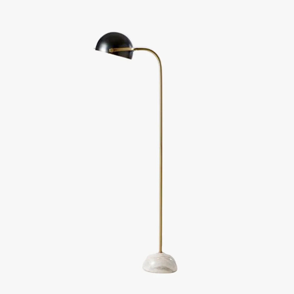 Casual Eryn Nostalgisch Metall Stehleuchte 150CM Lang High-Quality