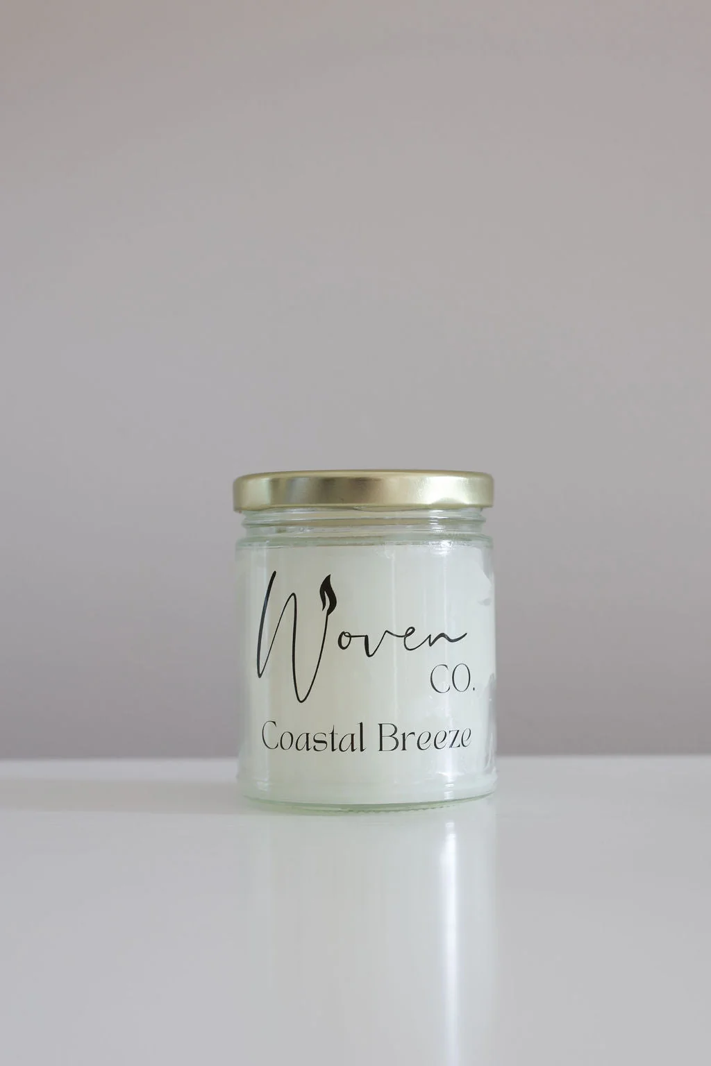 Classic Coastal Breeze Fine