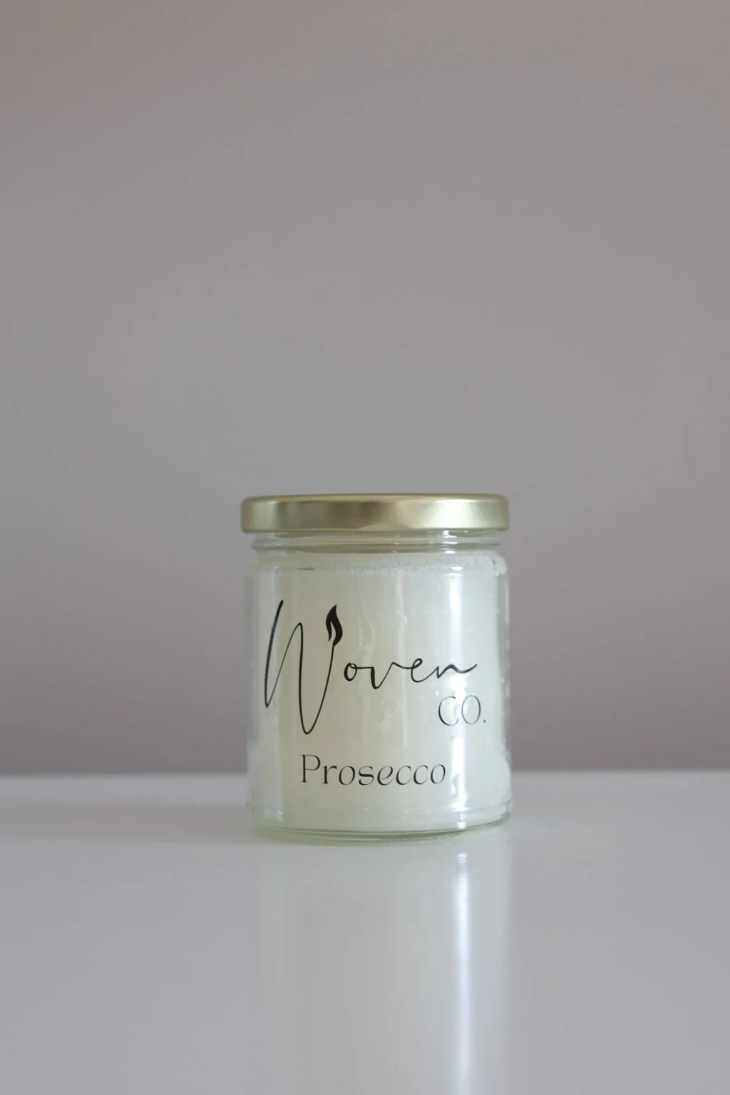 Convenient Prosecco Sophisticated