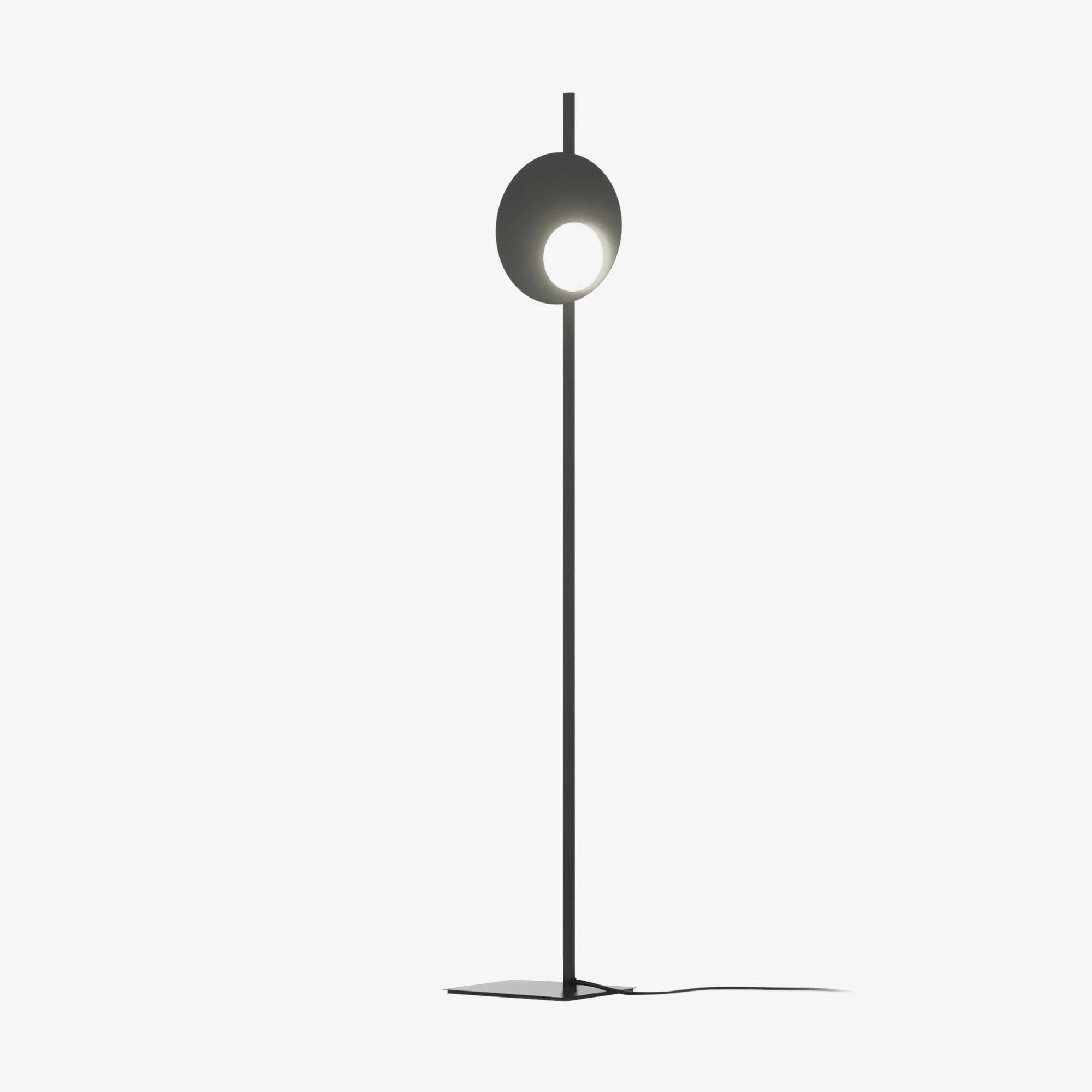 Optimized Kwic Floor Lamp Artisan