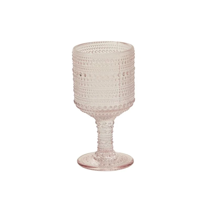 Fast Pomona Drinkware Practical