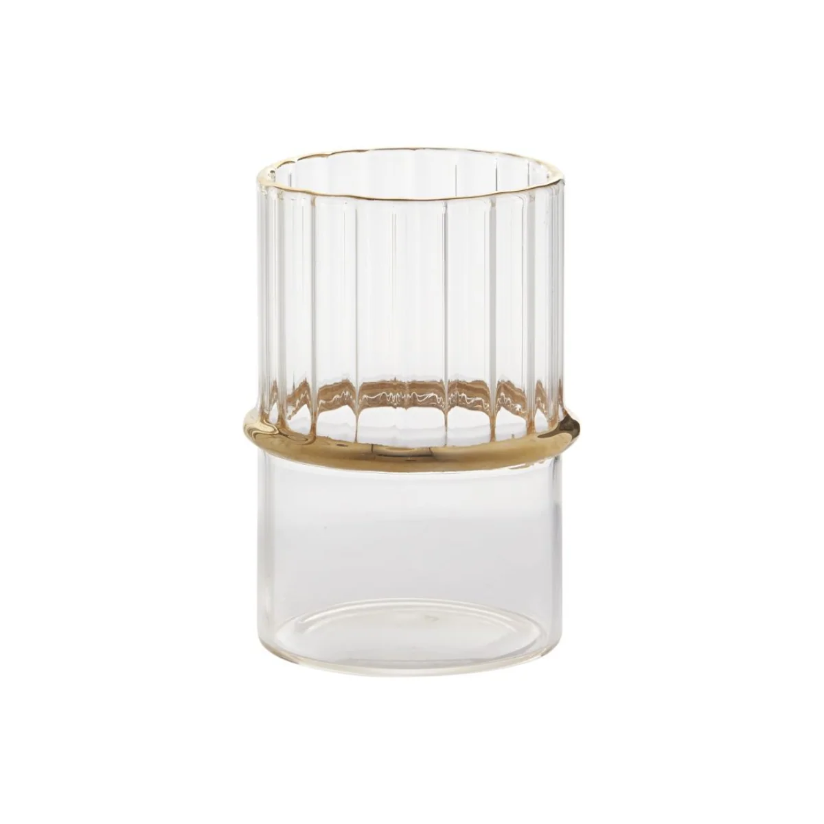 Original Ring Votive High-Performance
