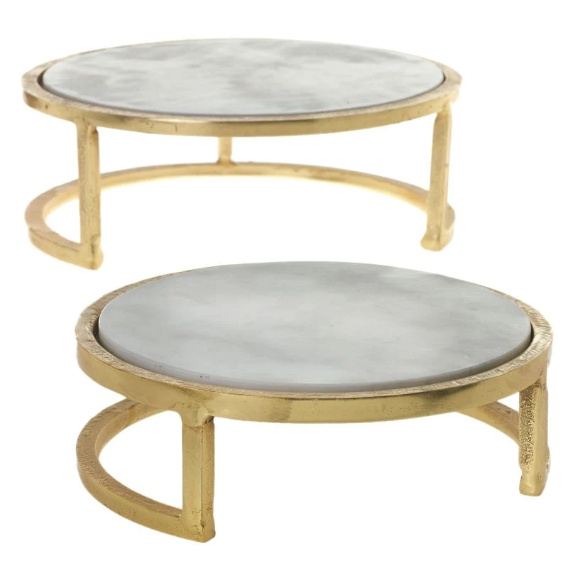 Original Design Castella Plate Specialty