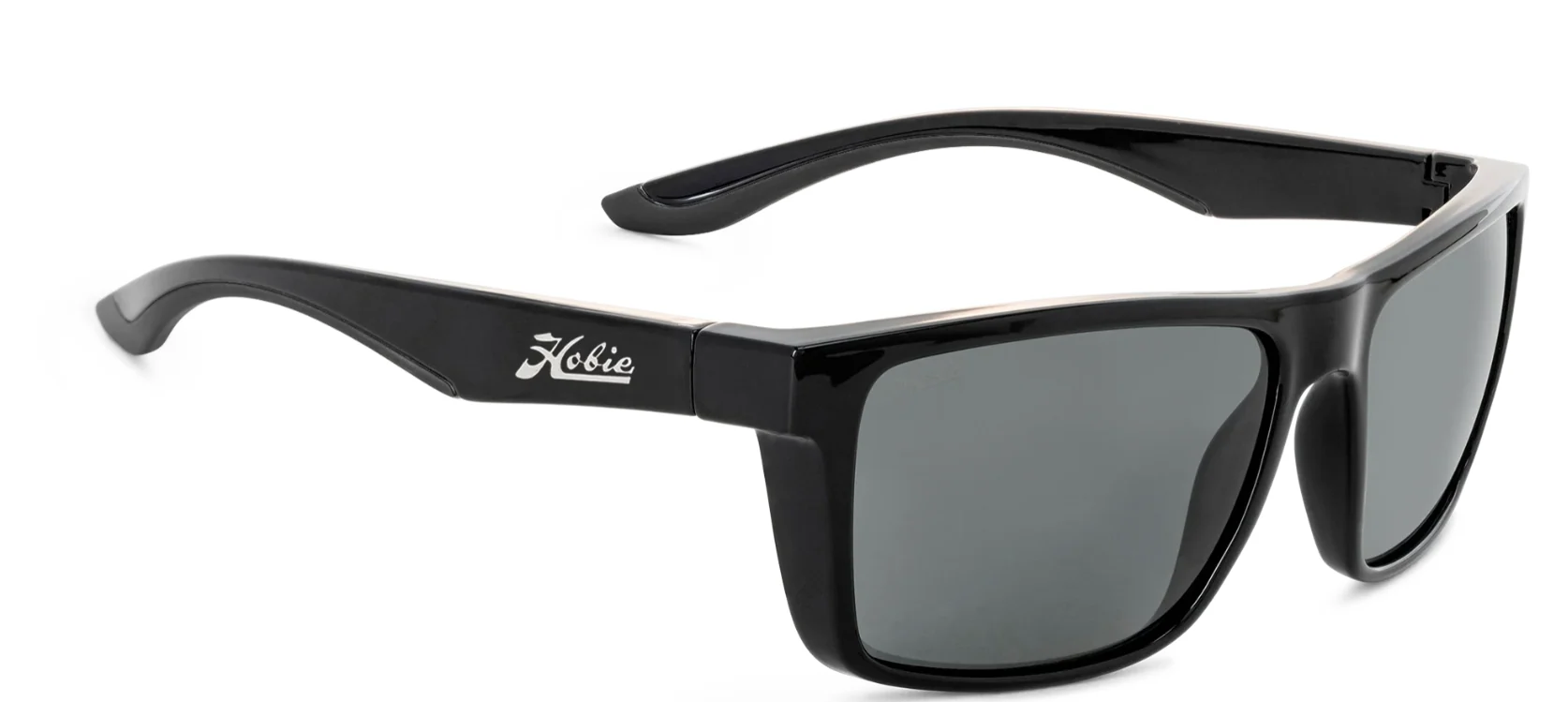 Proven Hobie Eyewear - Cove Float Sunglasses Unique