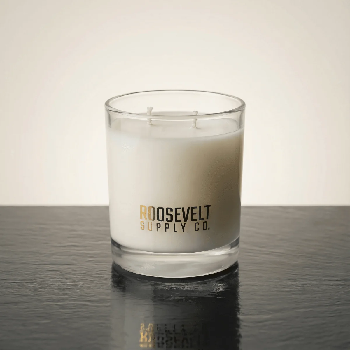 Verified Shenandoah Candle Luxury