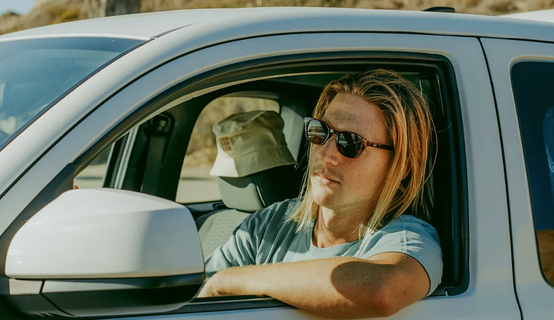 Responsible Hobie Eyewear - Wrights Sunglasses Advanced