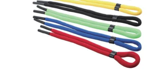 Solid Floatable Glasses Cord Eco-Friendly
