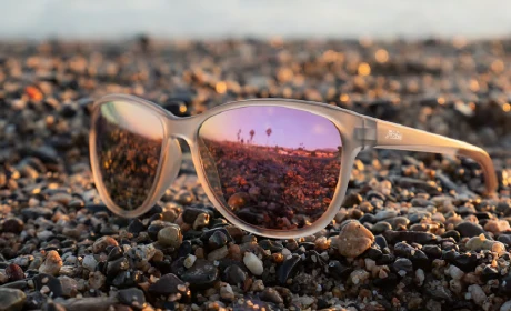 Premium Material Hobie Eyewear - MYA Sunglasses Original Design