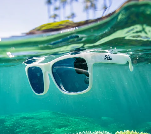 Safe Hobie Eyewear - Coastal Float Sunglasses Excellent