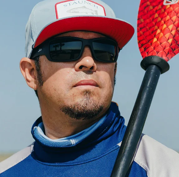 High-Quality Hobie Eyewear - Everglades Float Sunglasses Modern
