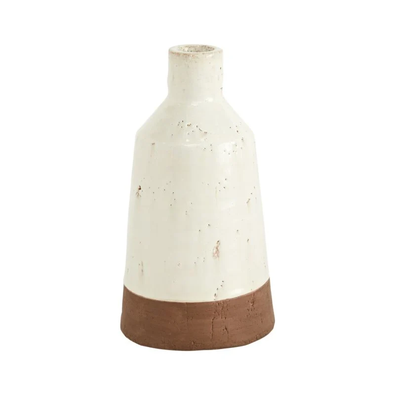 Minimalist Lipton Vase - Medium Safe