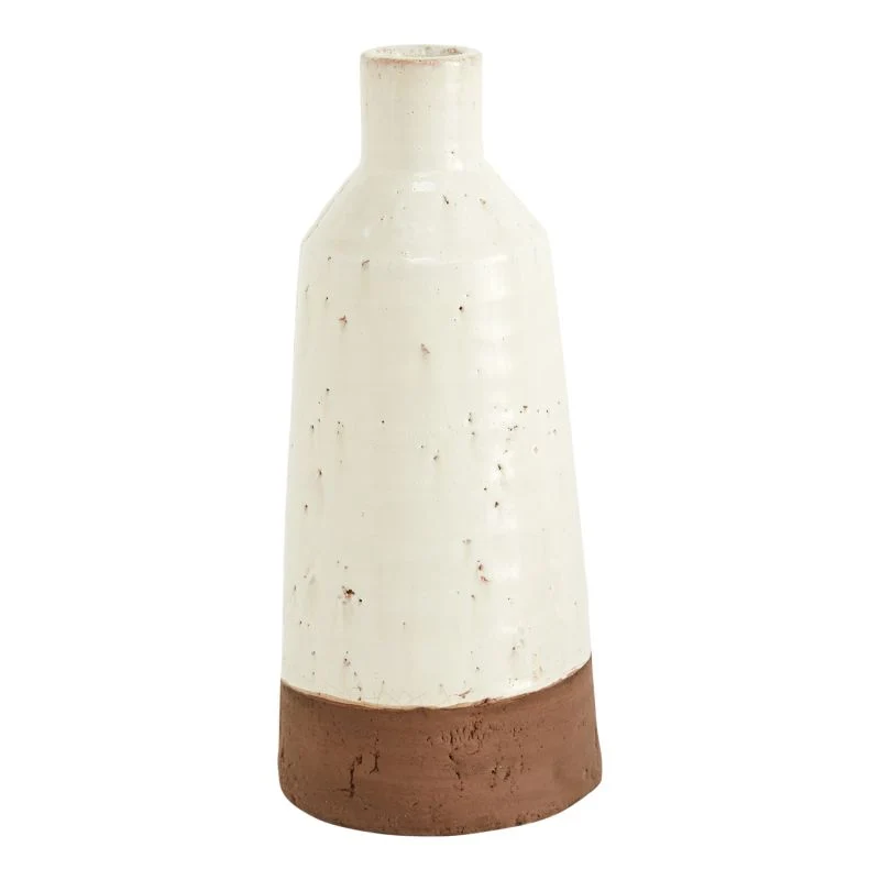 Premium Material Lipton Vase - Large First-Class