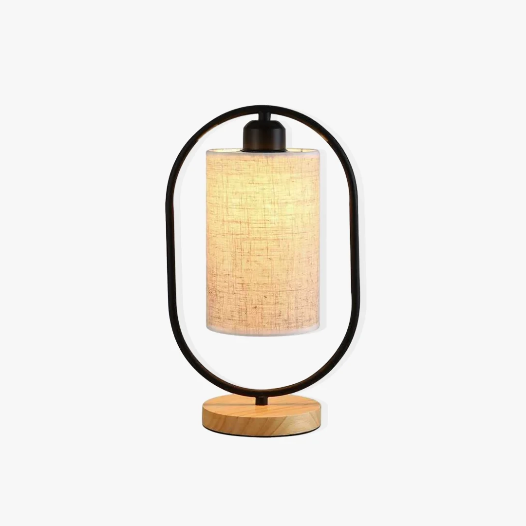 Prestigious Nordic Table Lamp Trusted