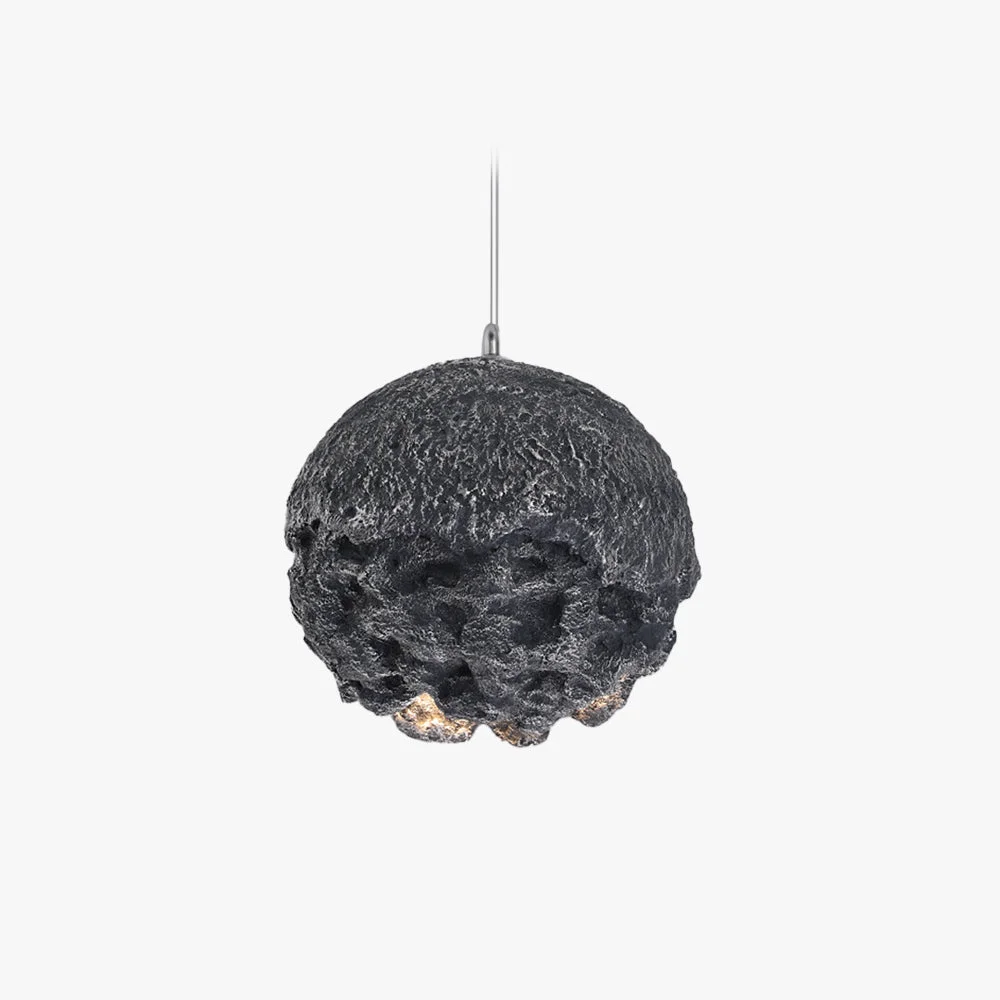 Dependable Byers Industrial Pendant Light 3 Style Quality