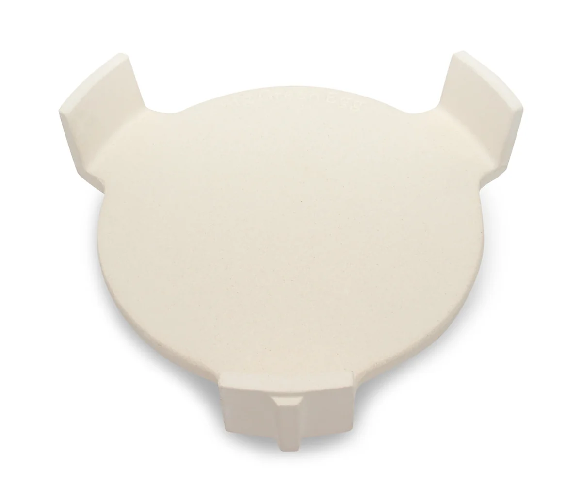 Superior Big Green Egg ConvEGGtor® for XLarge EGG User-Friendly