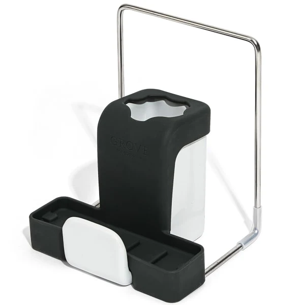 Specialty Grove Co. Sink-Side Caddy Stylish