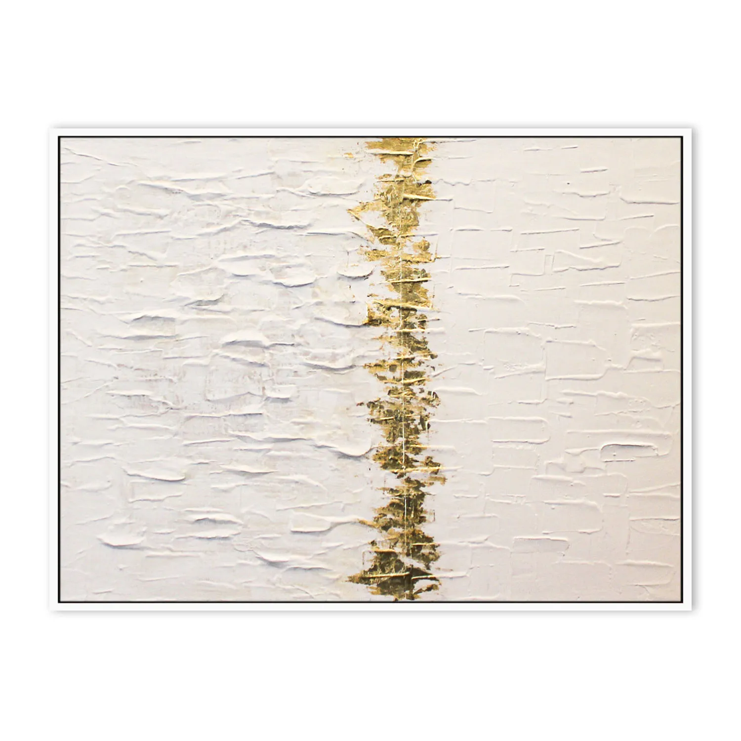 Quality Rosario Wall Art Breathable