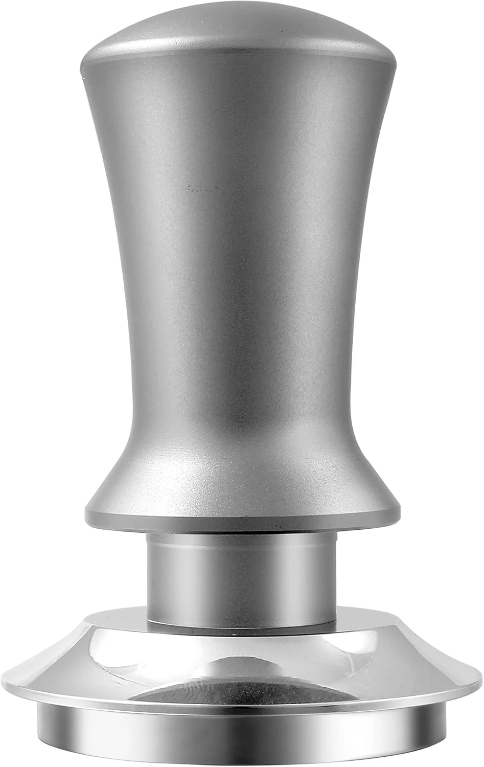 Top-Quality K COOL 54mm Espresso Tamper Efficient