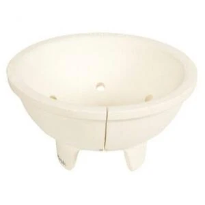 Versatile Firebox for 2XLarge EGG Minimalist