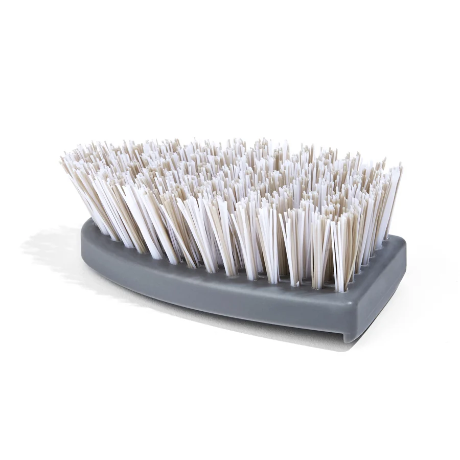 Modern Grove Co. Tub Handler Deep Cleaner Scrubber Head Top-Quality