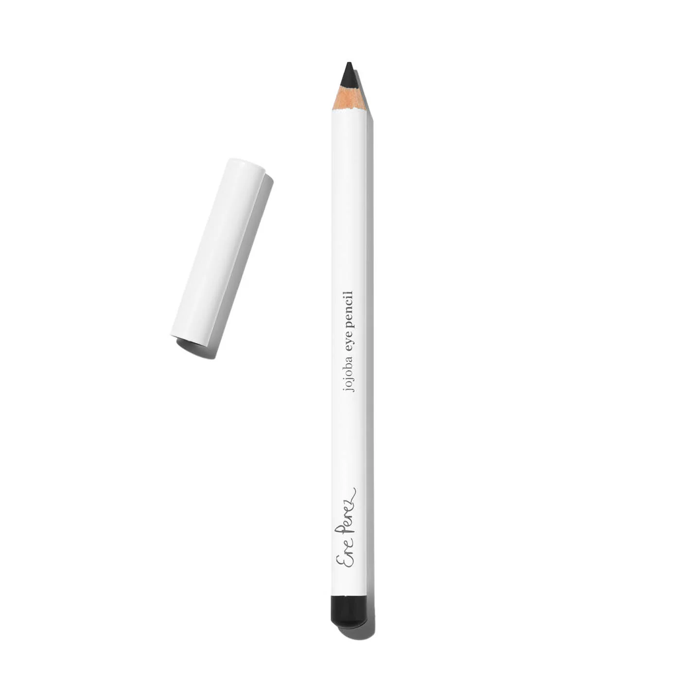 Innovative Ere Perez Jojoba Eye Pencil Outstanding