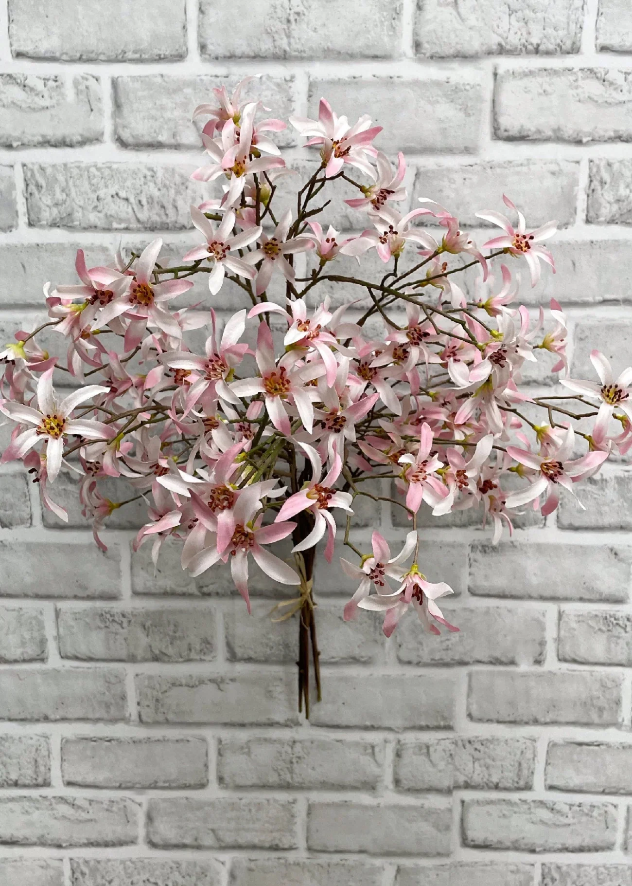 Unique Forsythia Bundle - Fresh Touch Floral Official