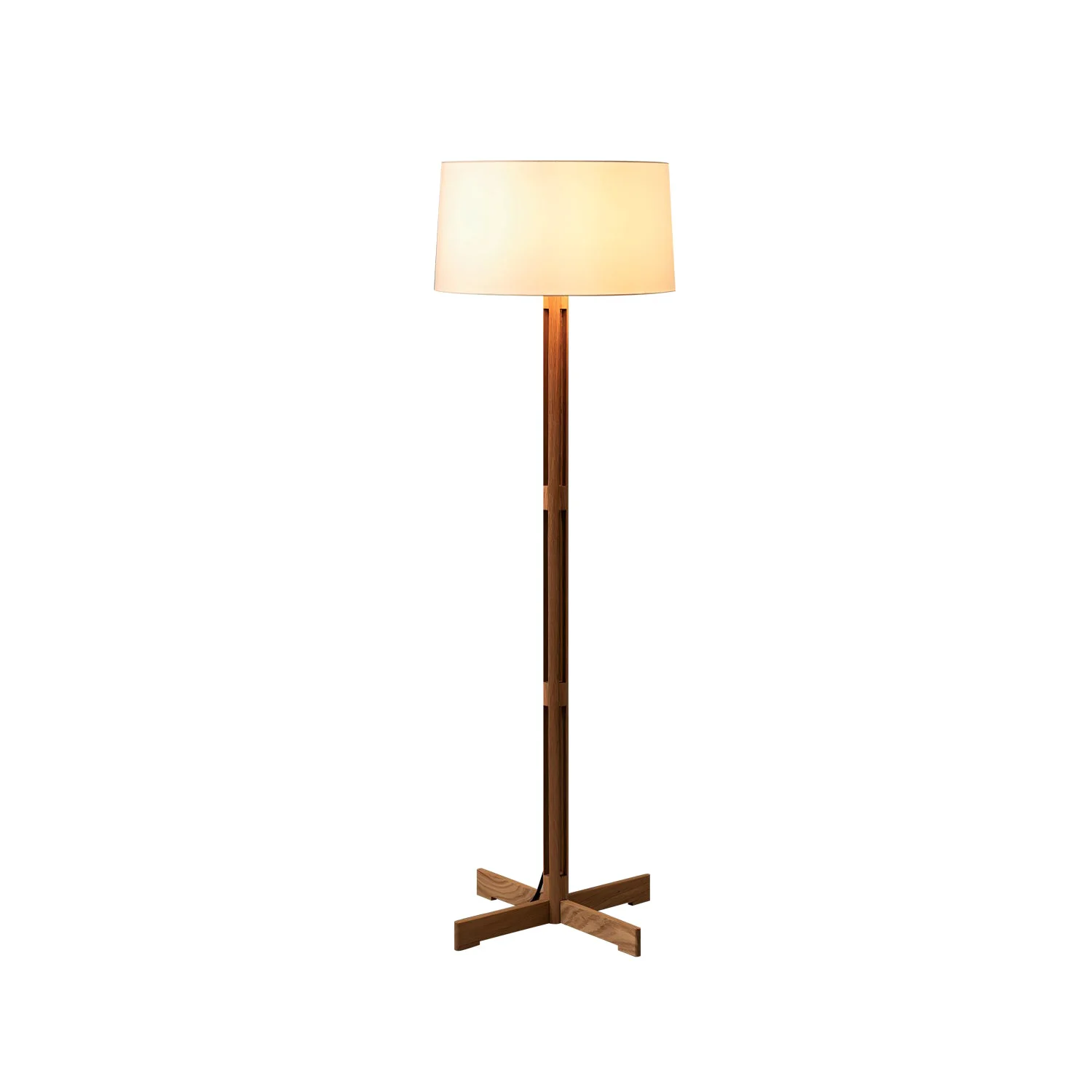 Top-Quality Fad Floor Lamp Reliable