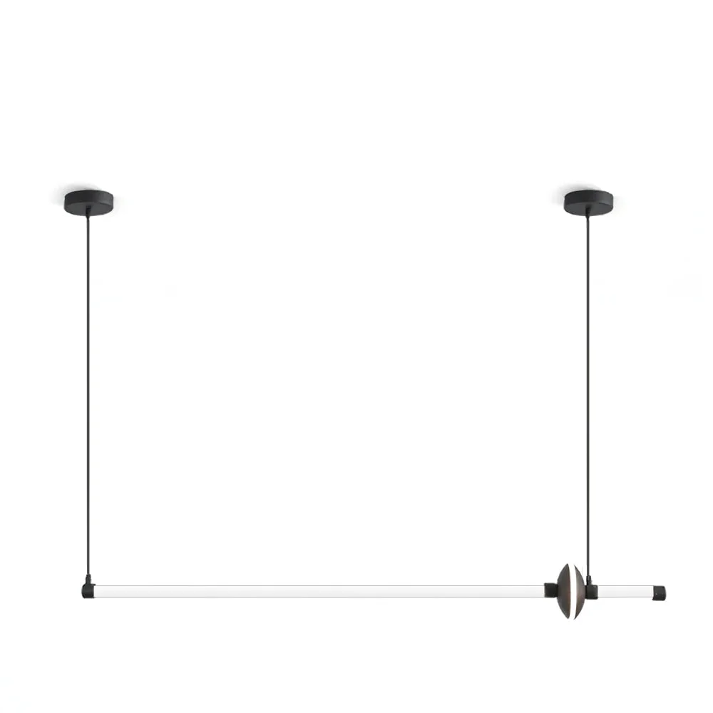 Reusable Sasaki Chandelier Casual
