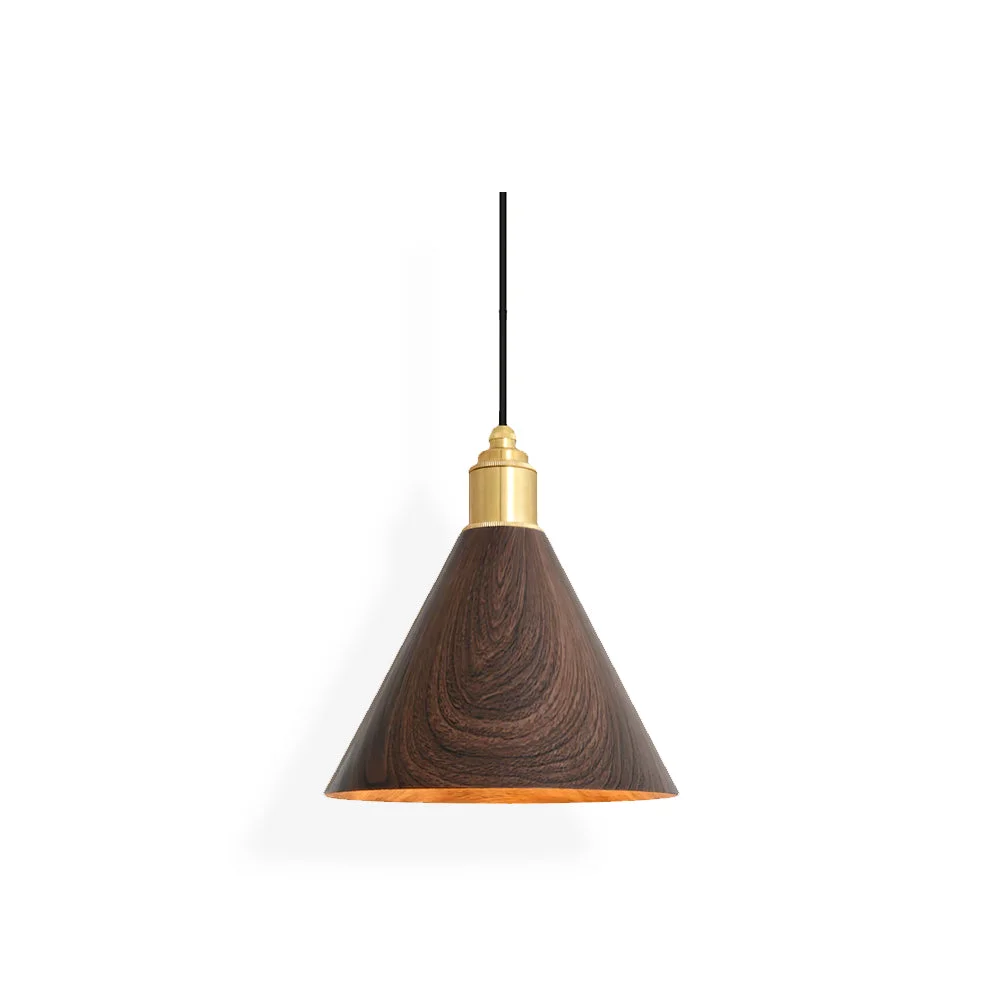 Soft Kiven Pendant Lamp Premium