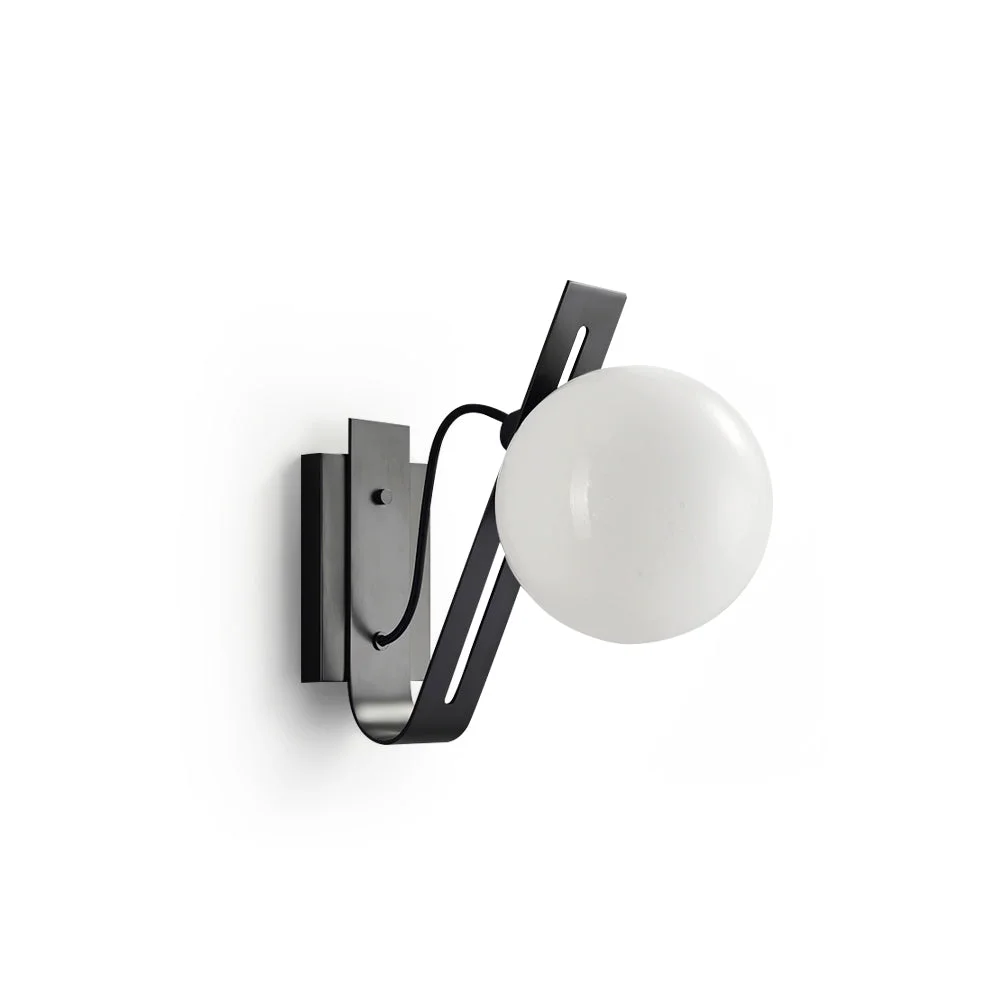 Outstanding Arandela Wall Lamp Exclusive