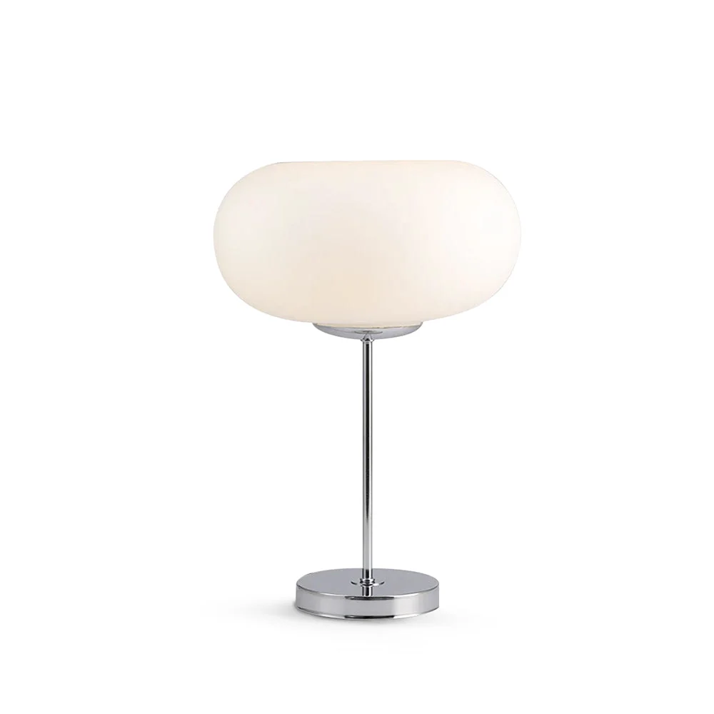 Stylish Lumi Table Lamp Classic