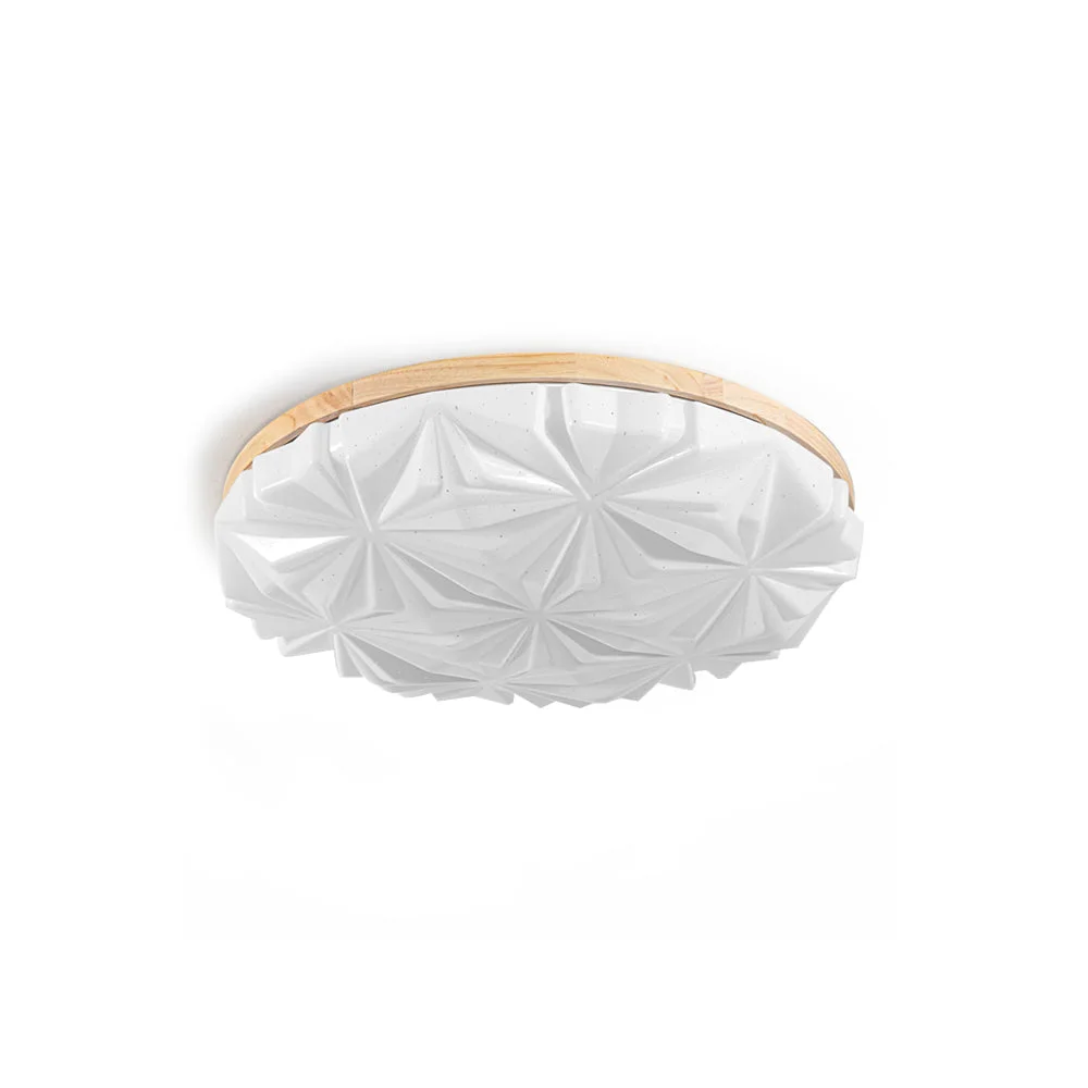 Official Venner Ceiling Lamp Pure
