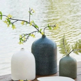Verified Dorelia Accessory - Set of 3 Sophisticated