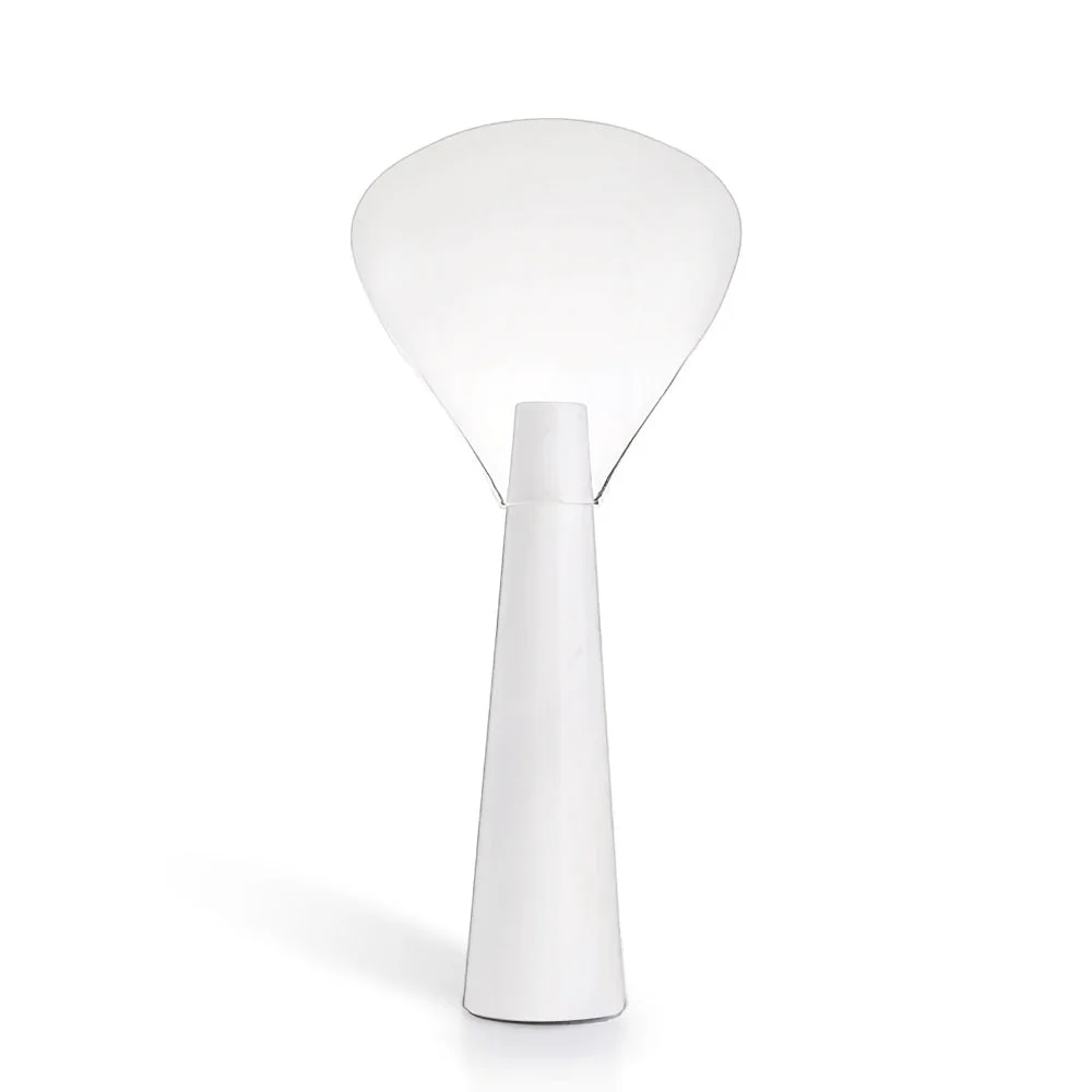 Exceptional Bella Floor Lamp Modern