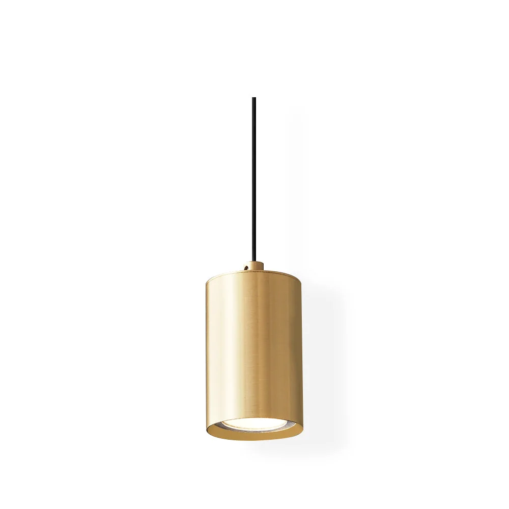 Powerful Trio Pendant Lamp Excellent