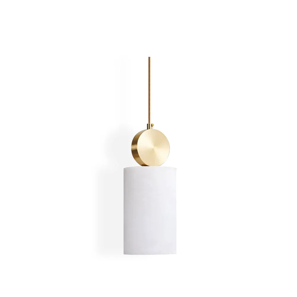 Easy-to-Use Etruscan Alabaster Pendant Light Unique