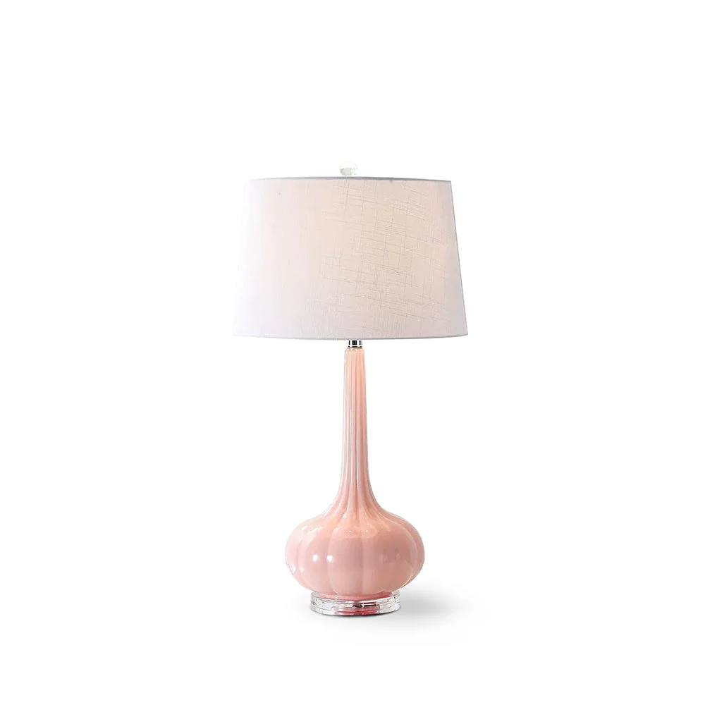 Proven Notte Table Lamp Clean