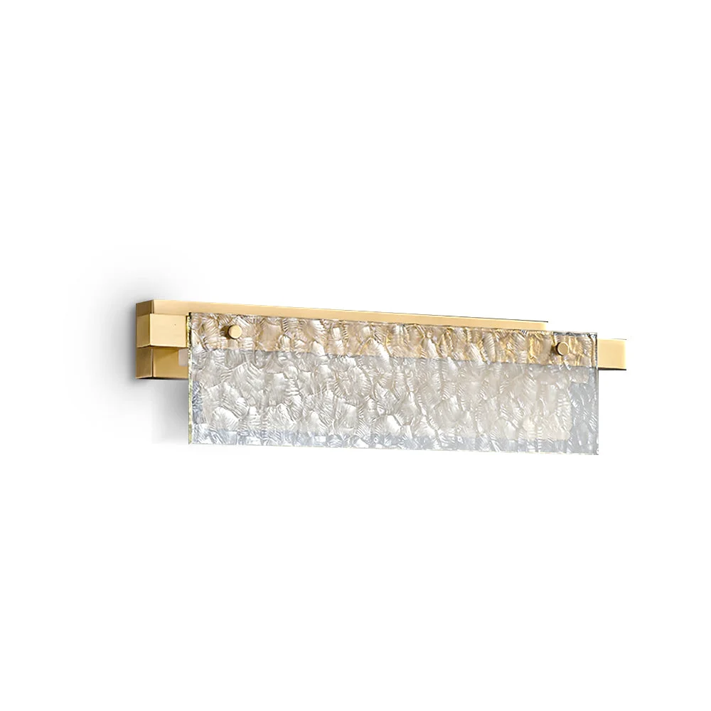 Modern Monrou Wall Lamp First-Class