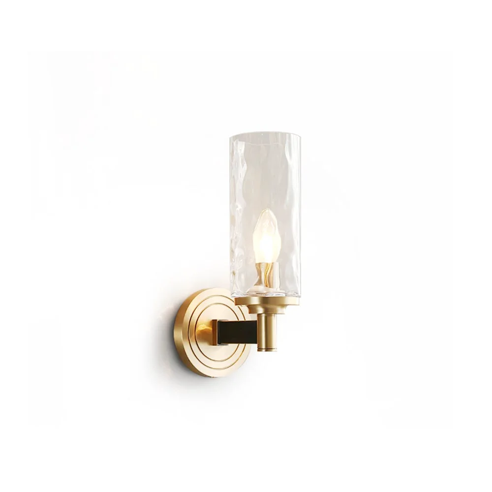 Safe Devora Wall Lamp Professional